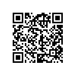 ACA3108F16S-1PZB QRCode