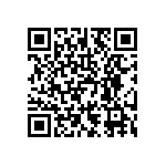 ACA3108F16S-4SB QRCode