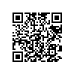 ACA3108F20-15PB QRCode