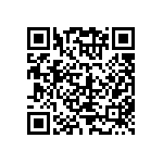 ACA3108F20-27SBA176 QRCode