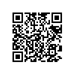 ACA3108F22-14SB QRCode