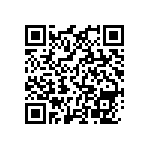 ACA3108F24-10SB QRCode