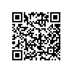 ACA3108F24-7PBF80 QRCode