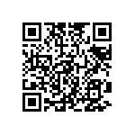 ACA3108F28-21SB QRCode