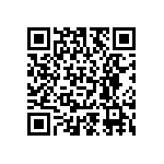 ACA31DRSH-S288 QRCode