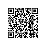 ACA31DRSN-S288 QRCode