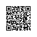 ACA32DRSH-S288 QRCode