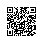 ACA36DRSH-S288 QRCode