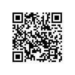 ACA36DRSI-S288 QRCode