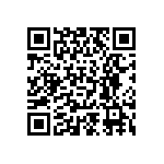 ACA40DRSH-S288 QRCode