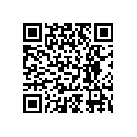 ACA49DRSH-S288 QRCode