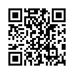 ACA50DRSH QRCode