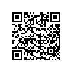 ACASA1001E5001P100 QRCode