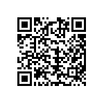 ACASA1002E1002P100 QRCode