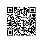 ACASA1002E3002P100 QRCode