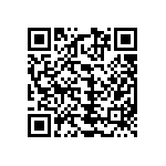 ACASA2002S2002P100 QRCode