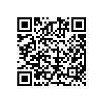 ACASA4702E4702P1AT QRCode