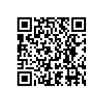 ACASA4702S4702P1AT QRCode