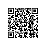 ACASA5002S5002P1AT QRCode