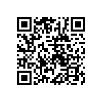 ACASN1000E3000P1AT QRCode