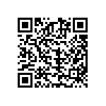 ACASN1001E1002P1AT QRCode