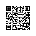 ACASN1001E3001P1AT QRCode