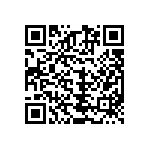 ACASN1002S3002P1AT QRCode