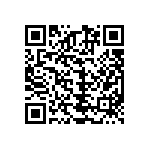 ACASN2002S2002P1AT QRCode