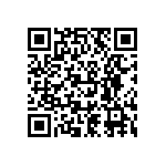 ACASN5001S5001P1AT QRCode