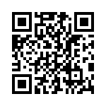 ACB05DHAT QRCode