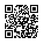 ACB05DHFD QRCode