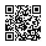 ACB05DHFT QRCode