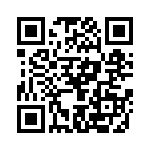 ACB05DHLD QRCode