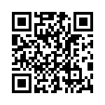 ACB05DYFD QRCode