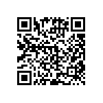 ACB05DYFN-S1355 QRCode