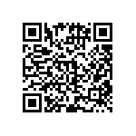 ACB05DYHN-S1355 QRCode