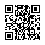 ACB05DYHN QRCode