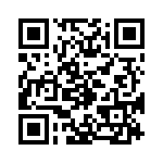 ACB06DHAS QRCode