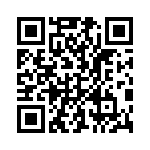 ACB06DHAT QRCode