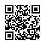 ACB06DHFD QRCode