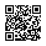 ACB06DHFR QRCode