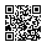 ACB06DHHN QRCode