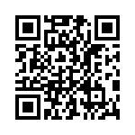 ACB06DHHT QRCode