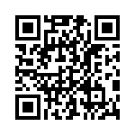 ACB06DHLD QRCode