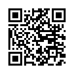 ACB06DYHN QRCode