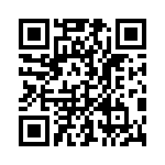 ACB06DYHT QRCode