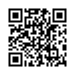 ACB09DHLD QRCode