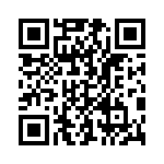 ACB09DHND QRCode