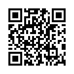 ACB09DHNR QRCode