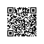 ACB09DYFN-S1355 QRCode